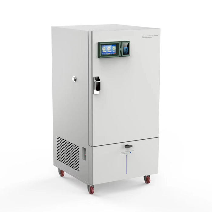 上海慧泰DTC-150GSP藥品穩(wěn)定性試驗箱_上海慧泰儀器